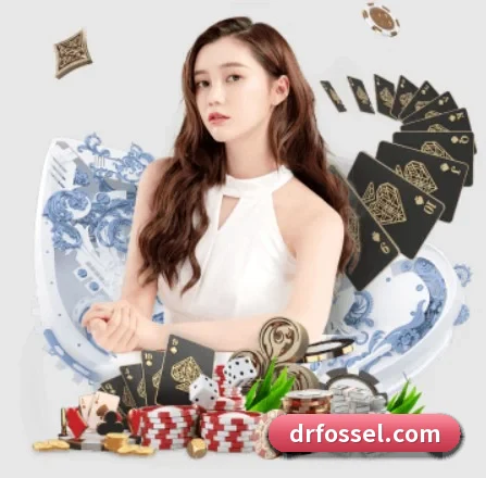 公司成立 - 品牌成立元年,获得欧洲权威机构认证,正式开始全球化运营。