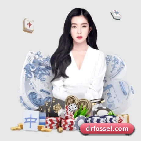 技术升级 - 通过国际安全认证,推出原生APP产品矩阵,平台内容持续丰富。