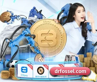 全球化 - 全球化战略取得重大进展,千万用户共同见证星空官方网站成长。