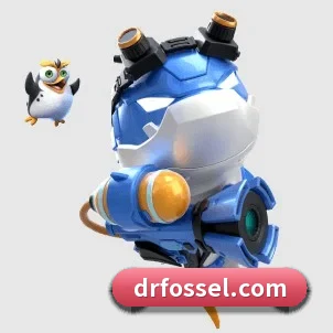 星空官方网站 APP